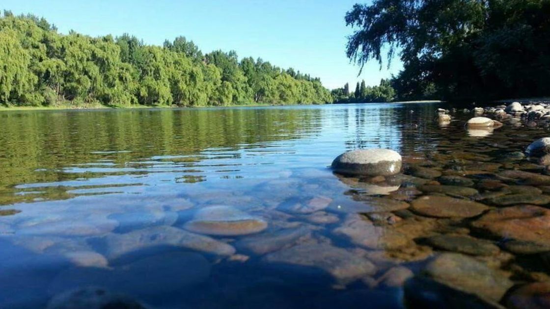 Cipolletti R�o Negro