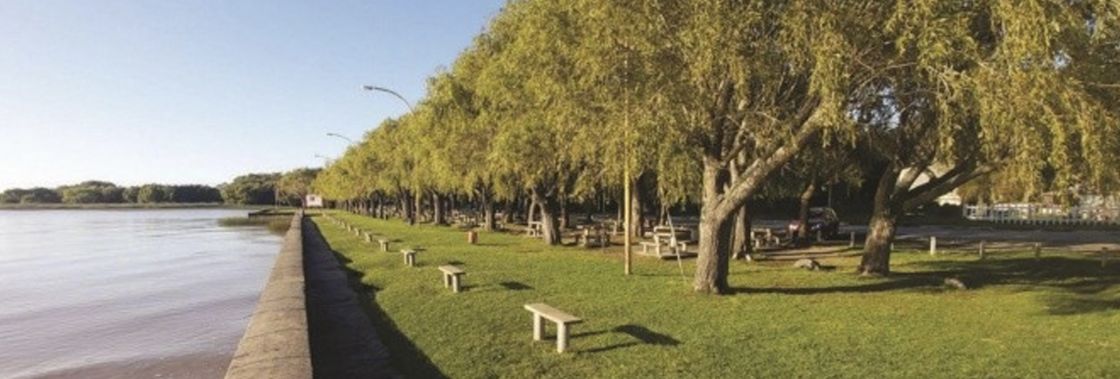 Magdalena Provincia de Buenos Aires