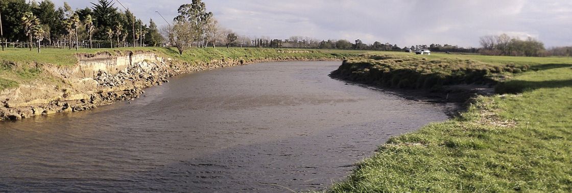 Tapalque Provincia de Buenos Aires