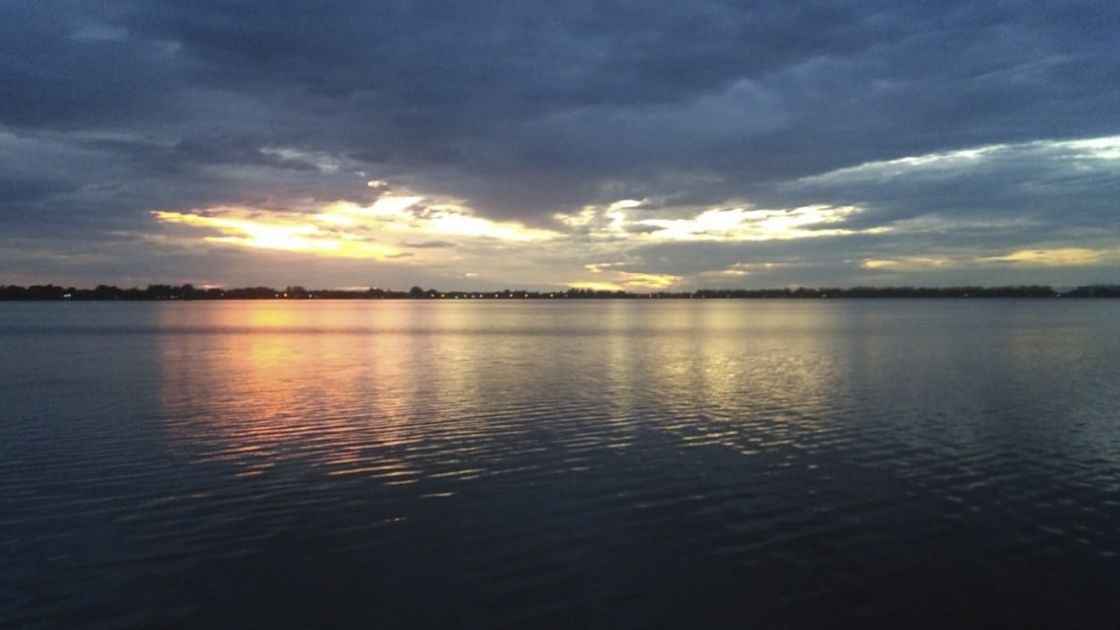 San Miguel del Monte Provincia de Buenos Aires