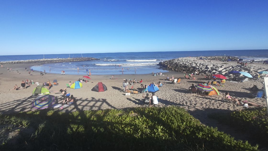 Santa Clara del Mar Provincia de Buenos Aires