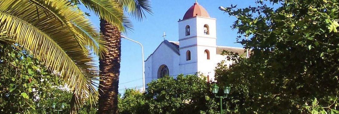 Perico Jujuy