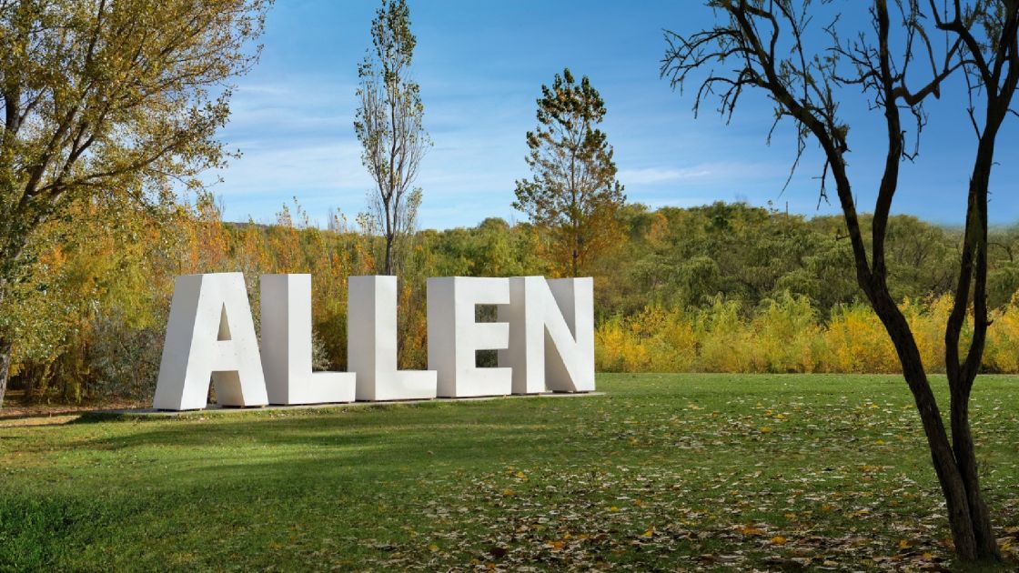Allen R�o Negro