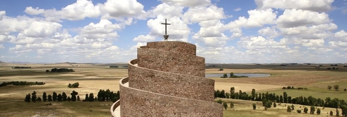 PUAN Provincia de Buenos Aires