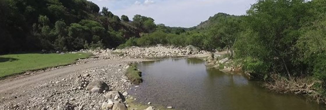 Palpal� Jujuy