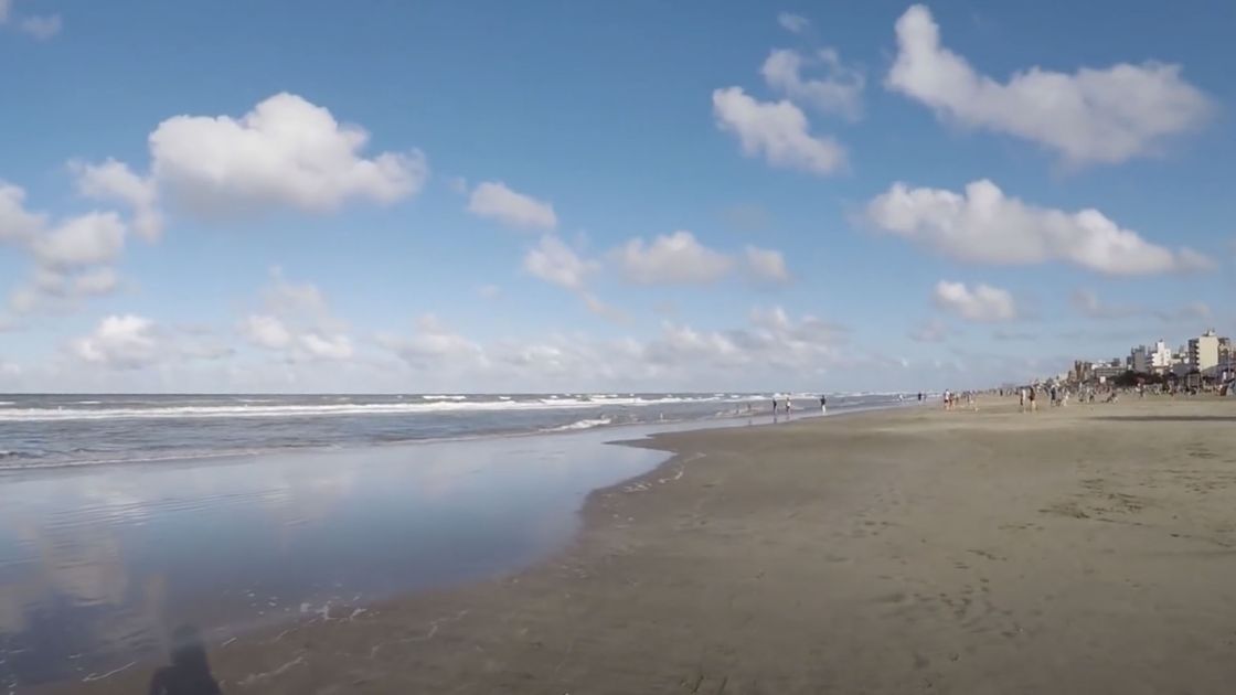 San Bernardo del Tuy� Provincia de Buenos Aires