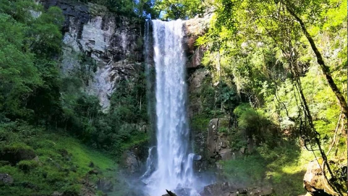 Arist�bulo del Valle Misiones