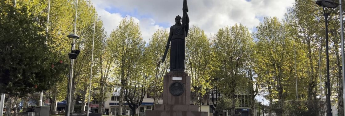 Canelones Departamento Canelones