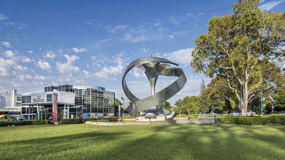 General Roca R�o Negro