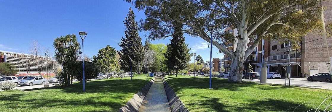 General Roca R�o Negro