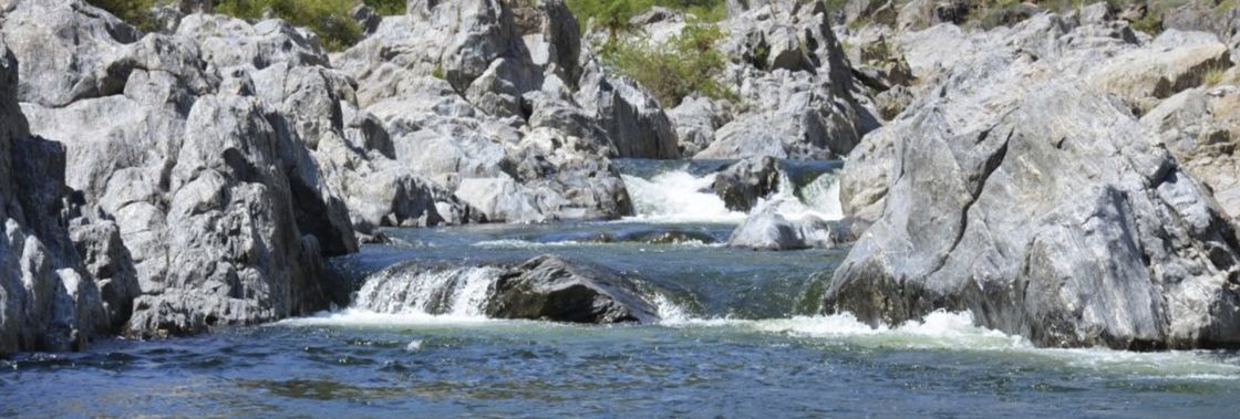 Villa de Soto C�rdoba