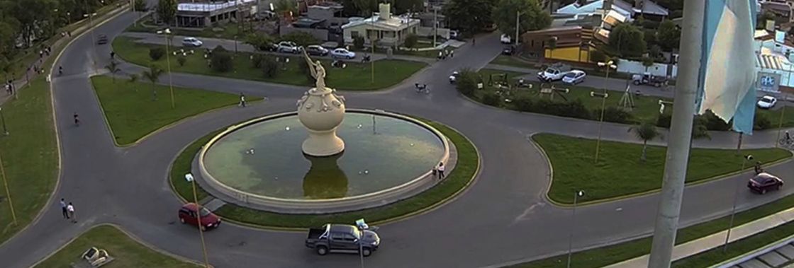 Bell Ville C�rdoba