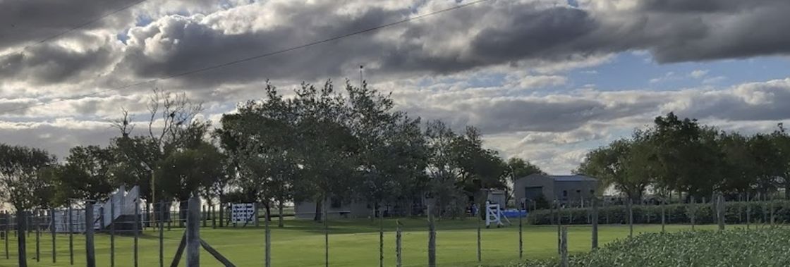 Sunchales Santa F�