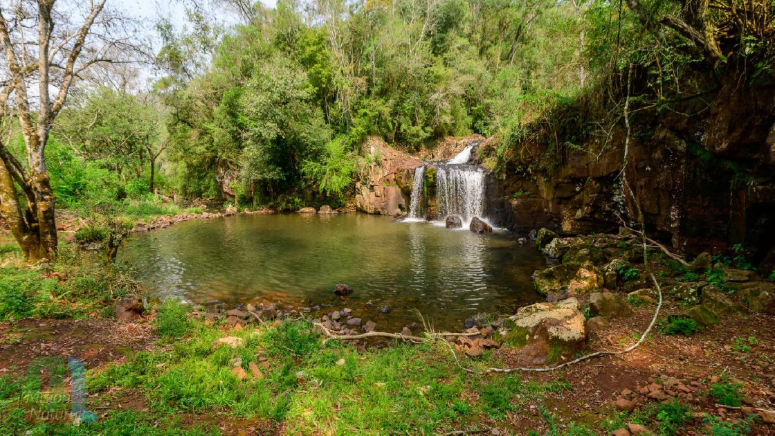 El Soberbio Misiones