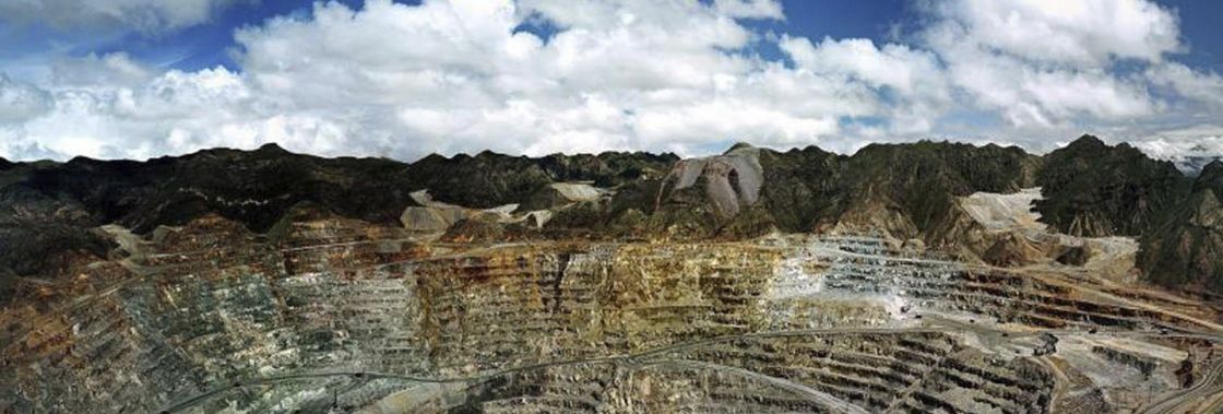 Andalgal� Catamarca