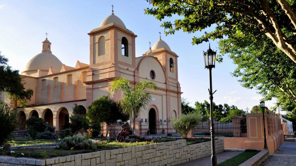 C�rdoba 