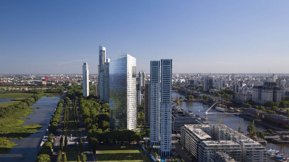 Ciudad  Aut�noma de Buenos Aires 