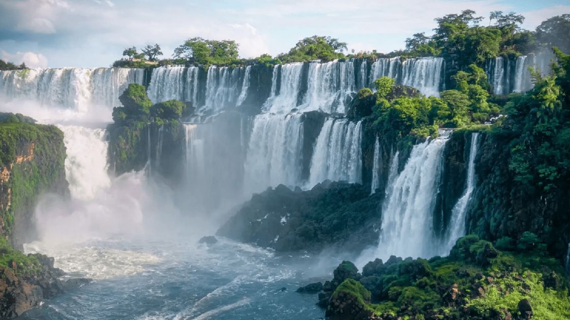 Misiones 