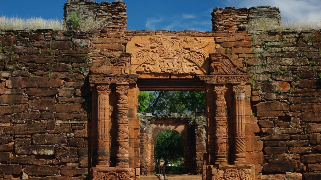 Misiones 