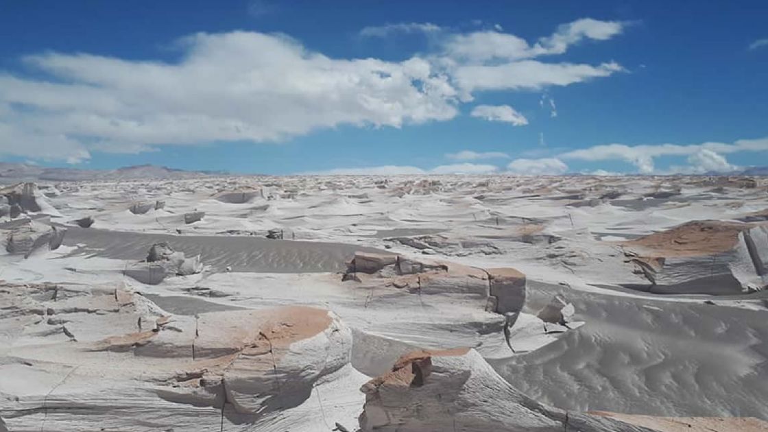 Catamarca 
