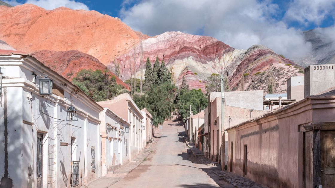 Jujuy 