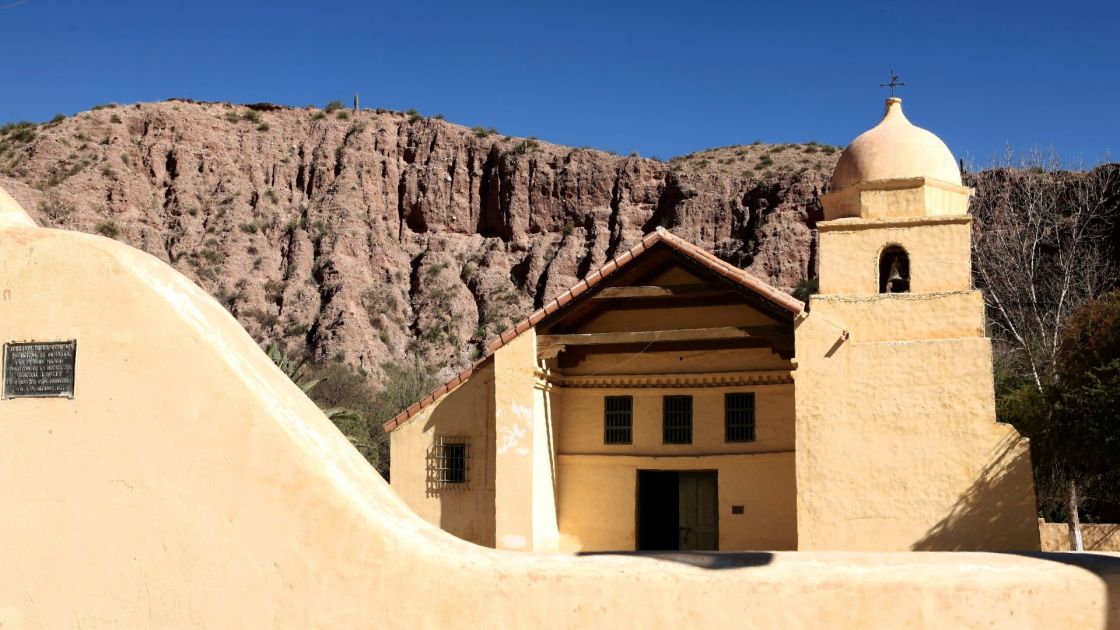 Jujuy 