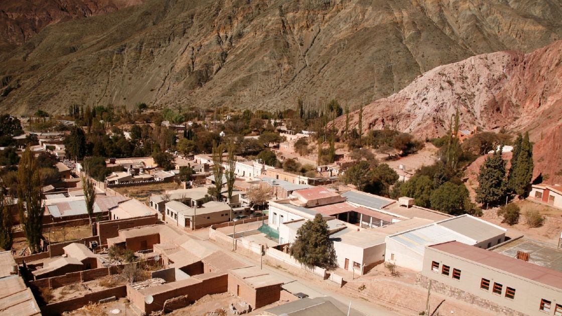 Jujuy 