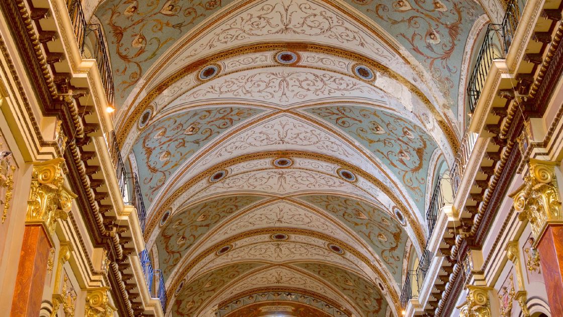 Salta 