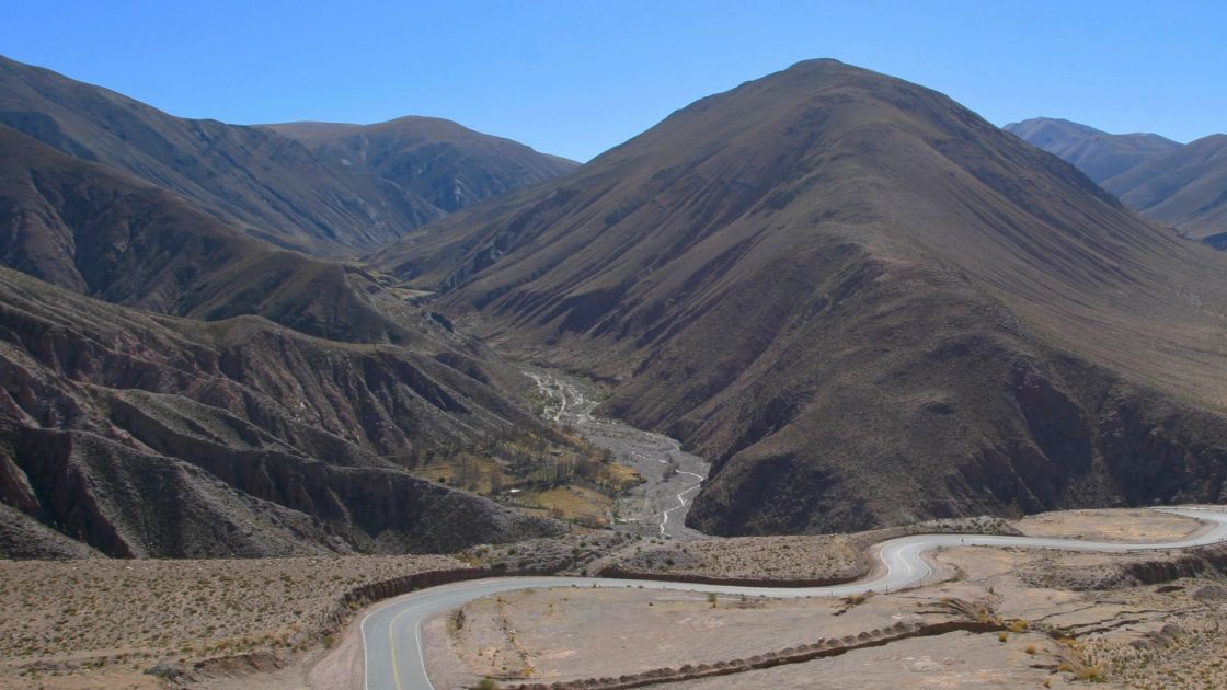 Salta 