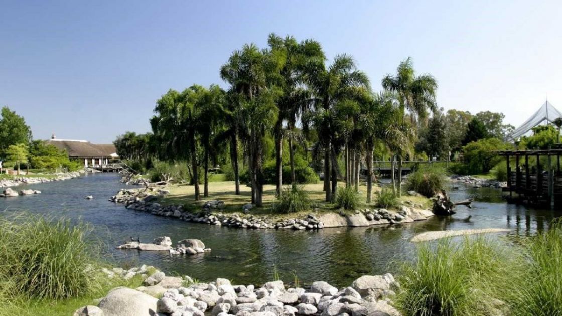 Santiago del Estero 