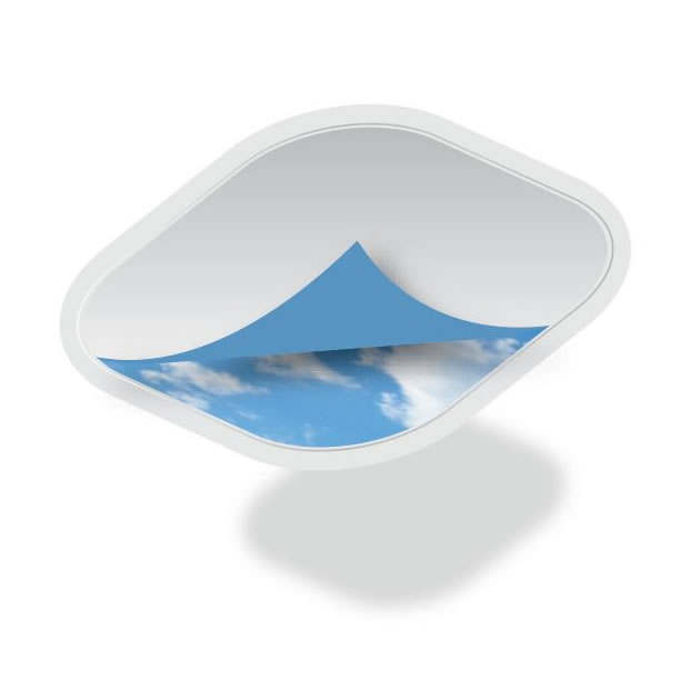  Cerro de La Virgen y Mirador Natural